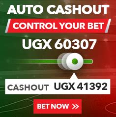 www.sportybet.com ug|Online Sports Betting Uganda & Live Betting Odds at .